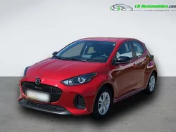 Utilisé 2025 Mazda 2 Citadine | 29 400 € (Prix cher)