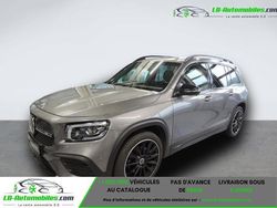 Utilisé 2023 Mercedes GLB200 SUV | 43 300 € (Prix assez cher)
