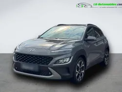 Utilisé 2021 Hyundai Kona SUV | 19 300 € (Prix juste)