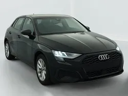 Utilisé 2023 Audi A3 Sportback e-tron Berline | 24 910 € (Bon prix)