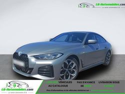 Utilisé 2023 BMW 430 Comfort Edition Coupé | 60 000 € (Prix assez cher)