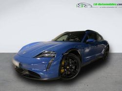 Utilisé 2023 Porsche Taycan Turbo Berline | 121 000 €