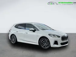 Utilisé 2024 BMW 220 Comfort Edition Break | 39 400 € (Prix juste)