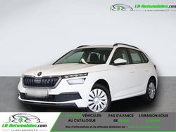 Utilisé 2022 Skoda Kamiq SUV | 20 300 € (Bon prix)