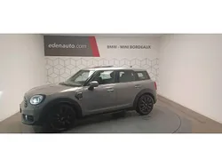 Utilisé 2020 Mini Cooper Countryman SUV | 21 990 € (Prix juste)