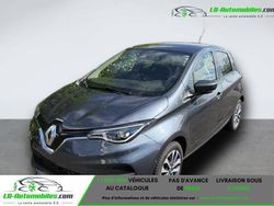 Utilisé 2020 Renault Zoe Citadine | 17 000 € (Prix cher)