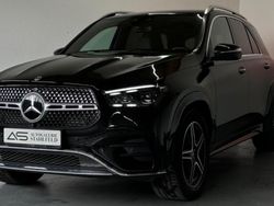 Utilisé 2023 Mercedes GLE350 Berline | 79 999 € (Prix assez cher)