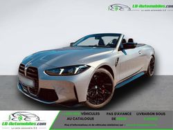 Utilisé 2024 BMW M4 Comfort Edition Coupé | 100 200 €