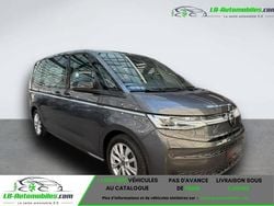 Utilisé 2022 VW Multivan Van | 51 600 €