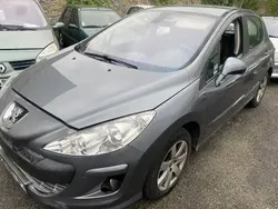Utilisé 2007 Peugeot 308 Berline | 2 500 € (Super prix)