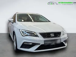 Utilisé 2017 Cupra Leon Break | 21 800 € (Super prix)