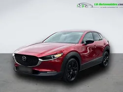 Utilisé 2022 Mazda CX-3 SUV | 26 200 € (Prix assez cher)