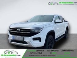 Utilisé 2025 VW Amarok Pick-up | 50 300 € (Super prix)