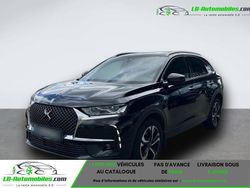 Utilisé 2019 DS Automobiles DS7 Crossback SUV | 25 200 € (Super prix)
