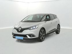 Utilisé 2021 Renault Grand Scénic IV Intens Monospace | 22 240 €