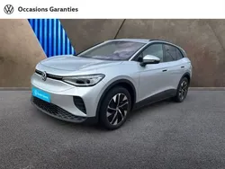 Utilisé 2024 VW ID.4 Pro SUV | 36 490 € (Super prix)