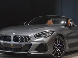Utilisé 2021 BMW Z4 M Sport Coupé | 49 900 €
