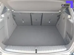 Noir Utilisé 2023 BMW 118 Sport Line Citadine | 32 490 € (Bon prix)