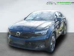 Utilisé 2024 Volvo C40 SUV | 48 400 € (Prix juste)