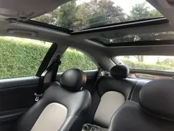 Utilisé 2006 Mercedes C220 Edition Coupé | 2 300 € (Super prix)