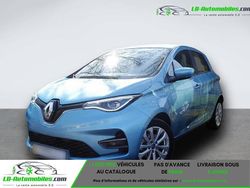 Utilisé 2019 Renault Zoe Citadine | 12 800 € (Prix cher)