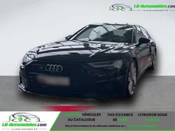 Utilisé 2022 Audi S6 Berline | 73 200 € (Prix cher)