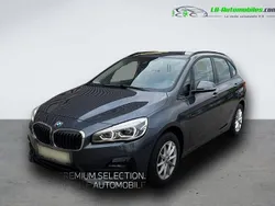 Utilisé 2021 BMW 216 Break | 21 500 €