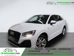 Utilisé 2023 Audi Q2 Sport SUV | 32 200 € (Prix juste)