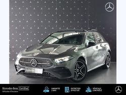 Nouvelle 2025 Mercedes A250 Berline | 49 900 €