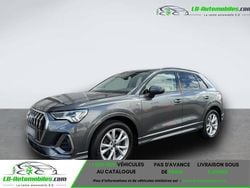 Utilisé 2021 Audi Q3 Sport SUV | 37 900 € (Prix assez cher)