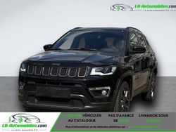 Utilisé 2021 Jeep Compass SUV | 27 100 € (Prix assez cher)
