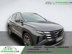Utilisé 2024 Hyundai Tucson SUV | 48 500 €