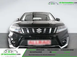 Utilisé 2020 Suzuki Vitara SUV | 22 800 € (Prix assez cher)