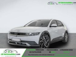 Utilisé 2024 Hyundai Ioniq 6 Berline | 43 300 € (Prix juste)