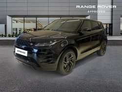 Utilisé 2023 Land Rover Range Rover evoque R-Dynamic SUV | 46 599 € (Prix juste)
