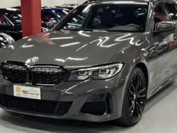 Utilisé 2020 BMW M340 M Sport Berline | 46 500 €