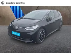 VW ID.3