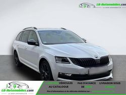 Utilisé 2019 Skoda Octavia Sport Break | 21 900 € (Prix juste)