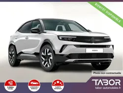 Blanc Nouvelle 2025 Opel Mokka SUV | 23 181 € (Prix juste)