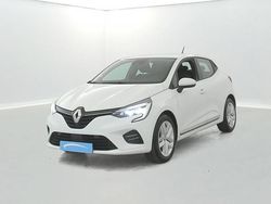 Occasion 2020 Renault Clio V Business Citadine | 13 790 € (Prix juste)