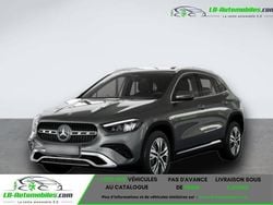 Utilisé 2024 Mercedes GLA180 SUV | 39 100 €