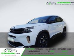 Utilisé 2024 Citroën C5 Aircross SUV | 25 600 € (Prix juste)