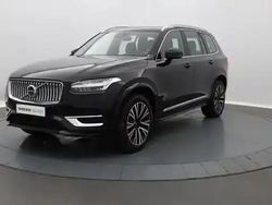 Non codifie Utilisé 2024 Volvo XC90 Ultra SUV | 73 990 €