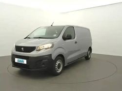 Gris Occasion 2023 Peugeot Expert Premium Van | 24 990 € (Prix juste)