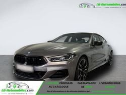 Utilisé 2022 BMW M850 Comfort Edition Coupé | 82 800 €