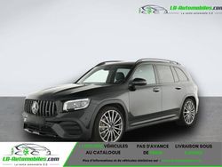 Utilisé 2022 Mercedes GLB35 AMG SUV | 54 700 €