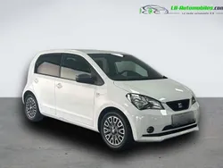 Utilisé 2019 Seat Mii Citadine | 11 400 € (Prix juste)