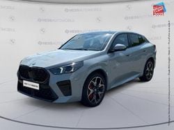 Utilisé 2025 BMW X2 M Sport SUV | 65 499 €