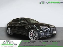 Utilisé 2022 Audi SQ8 Sport SUV | 78 400 €