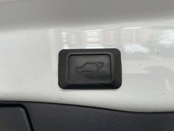 Occasion 2023 Toyota RAV4 Hybrid SUV | 38 990 € (Prix assez cher)